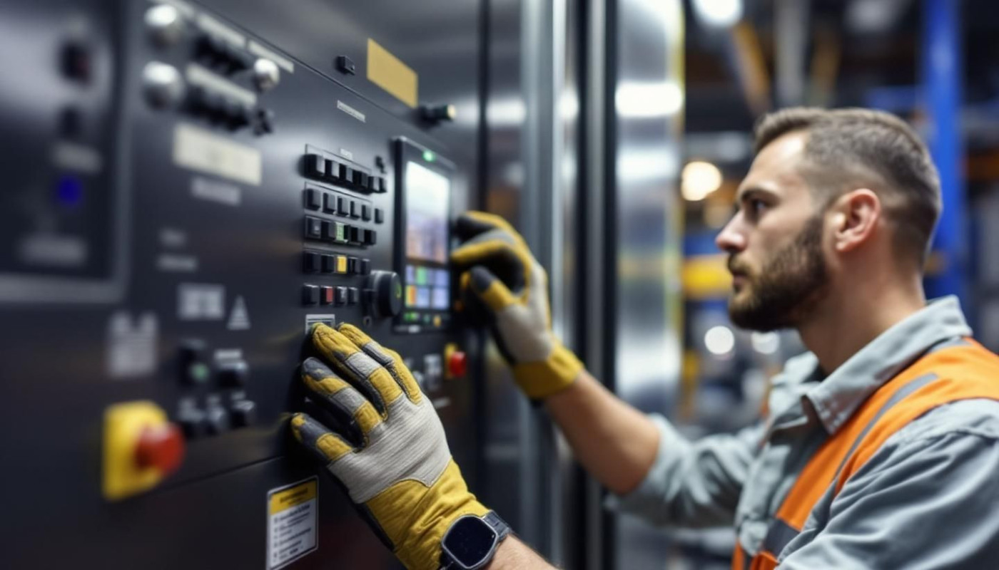 Comment choisir une entreprise de maintenance d'ascenseurs adaptée à vos besoins ?