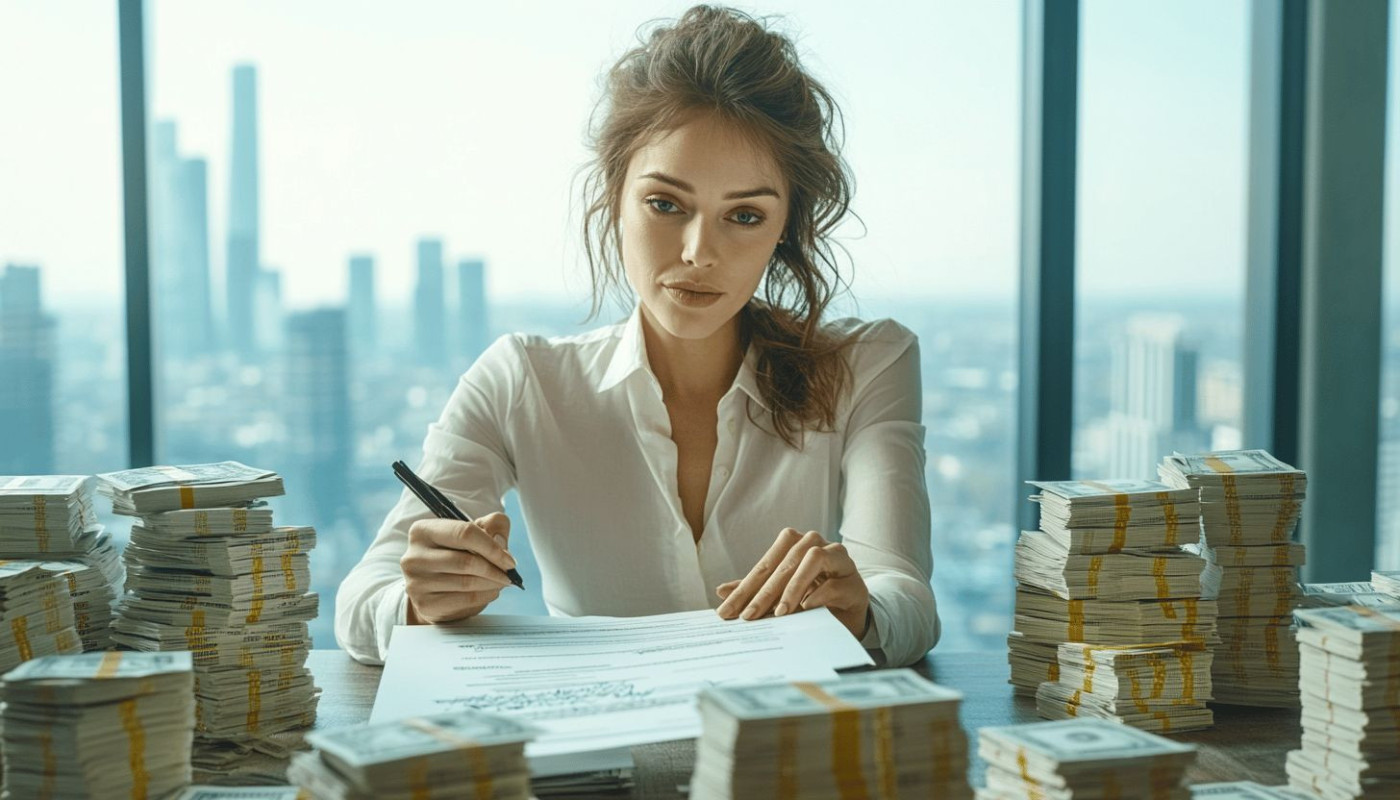 Comment le leaseback peut revitaliser la trésorerie de votre entreprise ?
