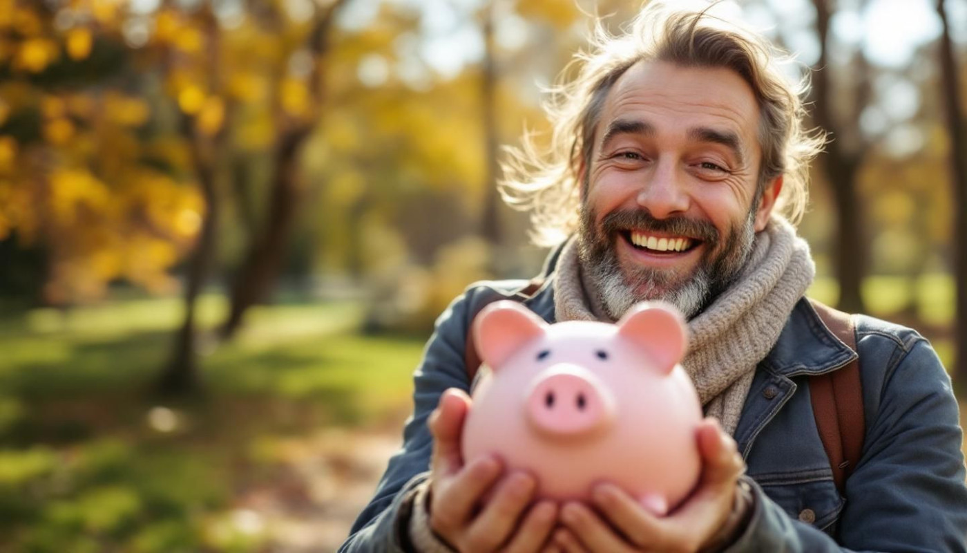 Maximisez vos économies en mai avec les meilleures stratégies de parrainage