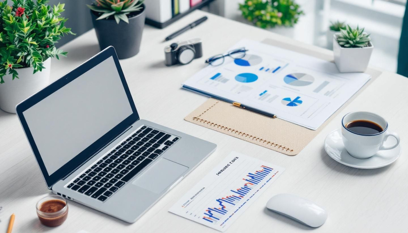 Optimiser la gestion d'entreprise : stratégies et conseils pratiques